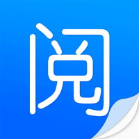 威尼斯APP登录